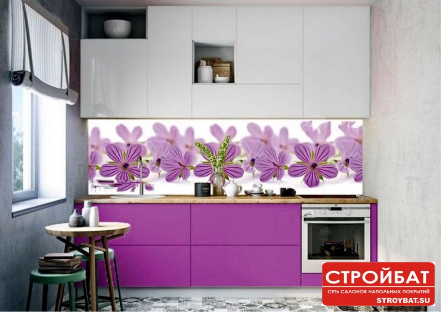 Фартук Лесная Фея