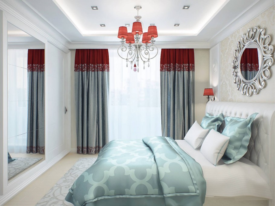 Постельное Casual Avenue Messina