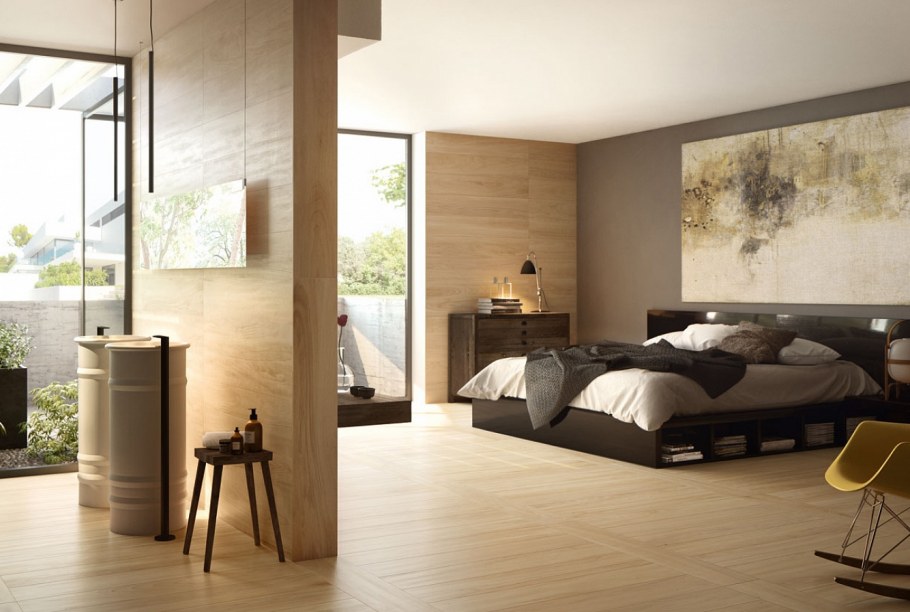 Керамогранит Italon Maison Honey