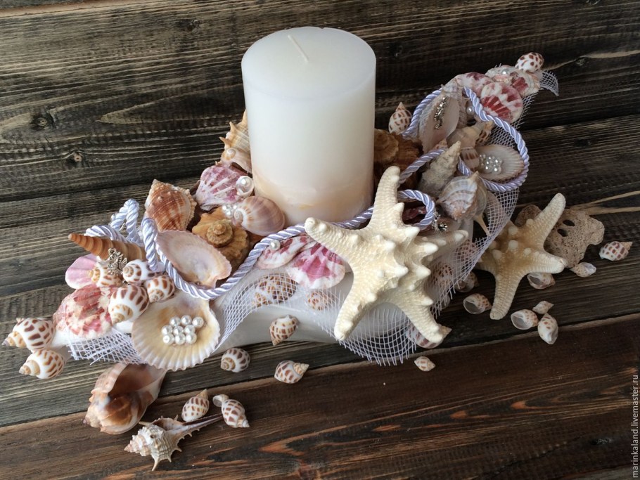 Новогодний декор квартиры 2021