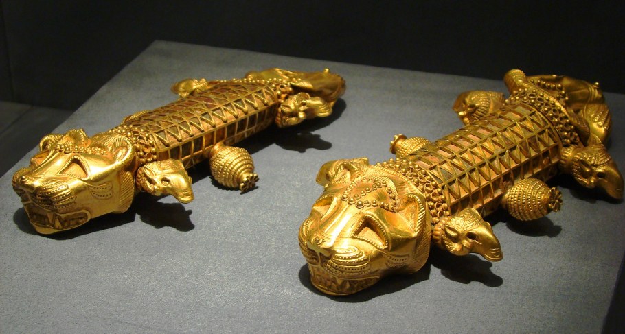 Ларец Ядвиги Ягеллонки. 1533