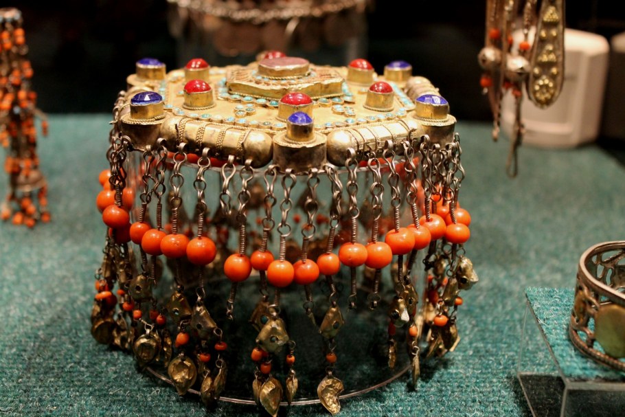 Бриллиантовая кладовая Эрмитажа Табакерка