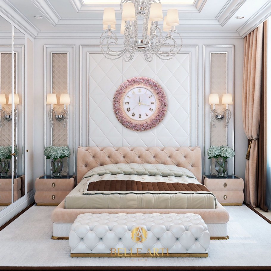 Шкаф-кровать Wall Bed