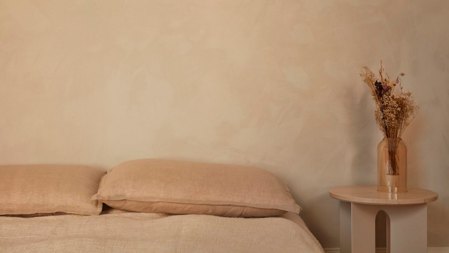 Цвет яичной скорлупы в интерьере