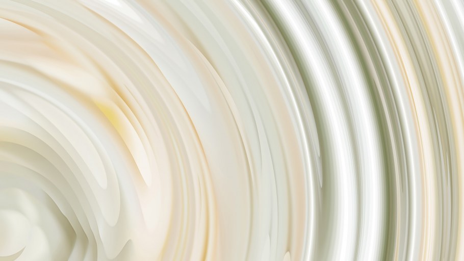 Фон бежевый абстракция