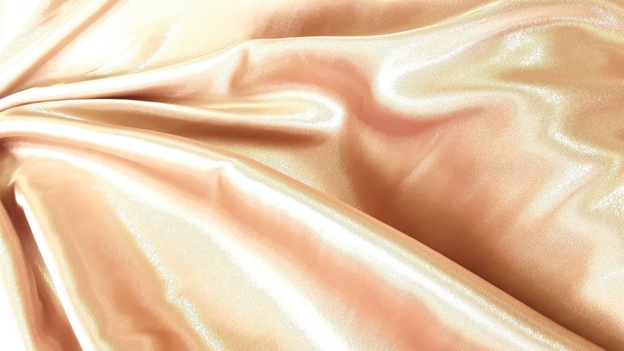 Бежевый фон