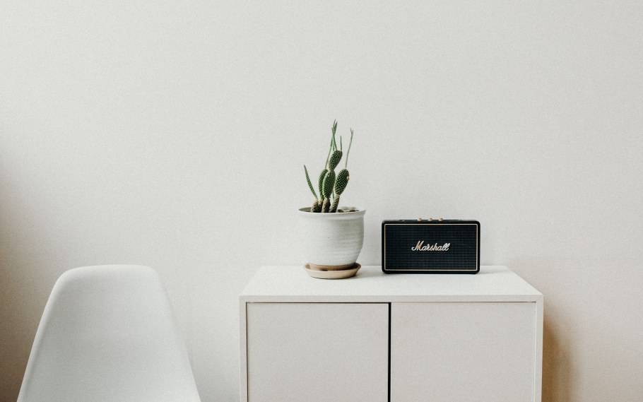 Тумбочка Минимализм