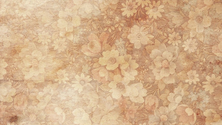 Бежевый фон