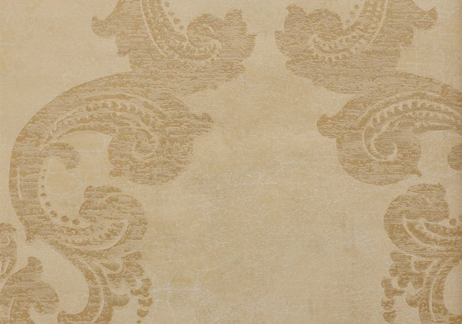 Благородный бежевый фон