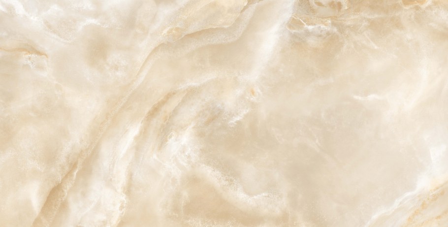 Оникс Onyx беж