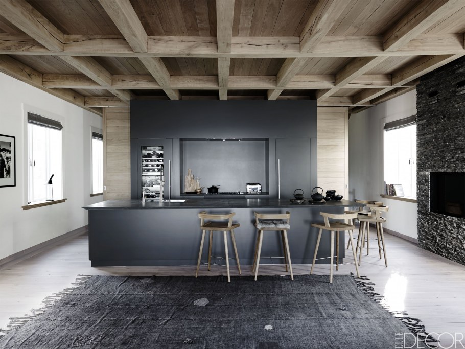 Индустриальный стиль Индастриал интерьер гостиная