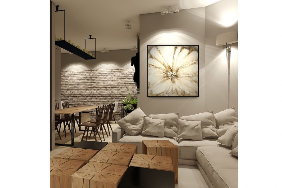 Красивые картины на стену