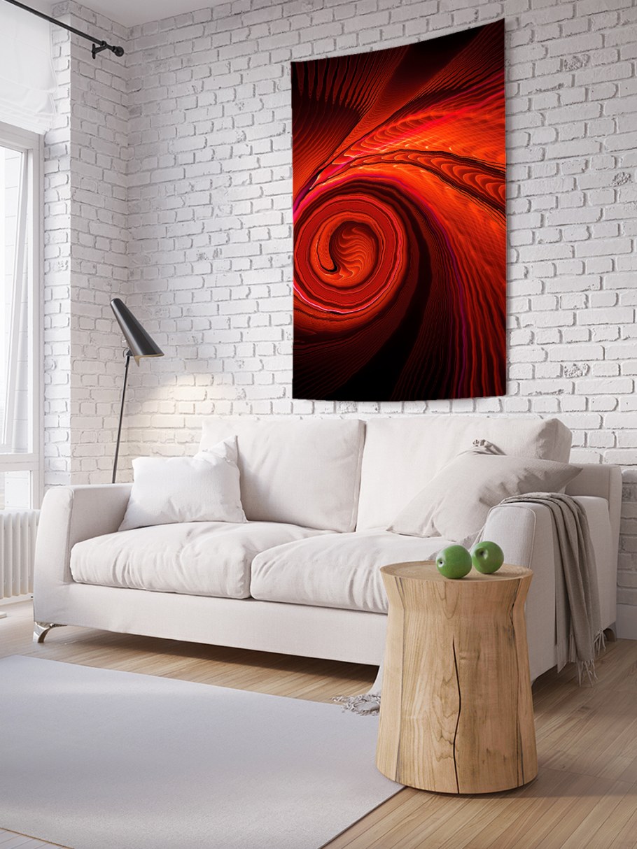 Интерьерные панно на стену