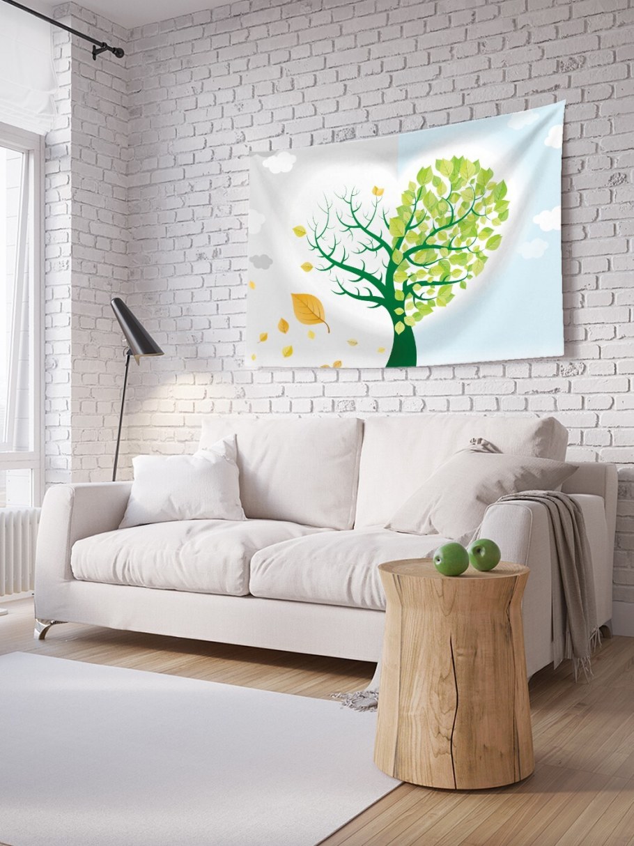 Картина модульная Arthata 475