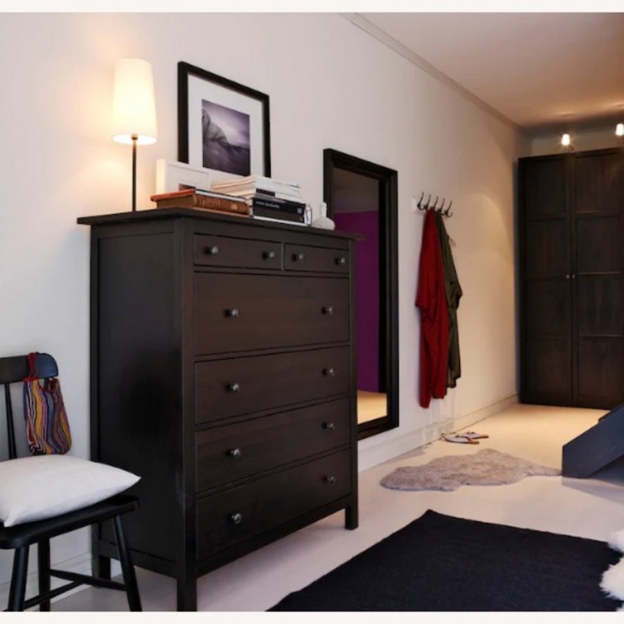 Гардеробная система Титан GS-450s