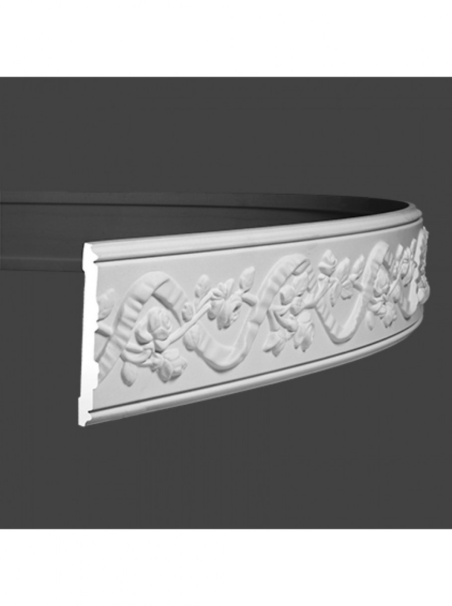 Молдинг 162-1028