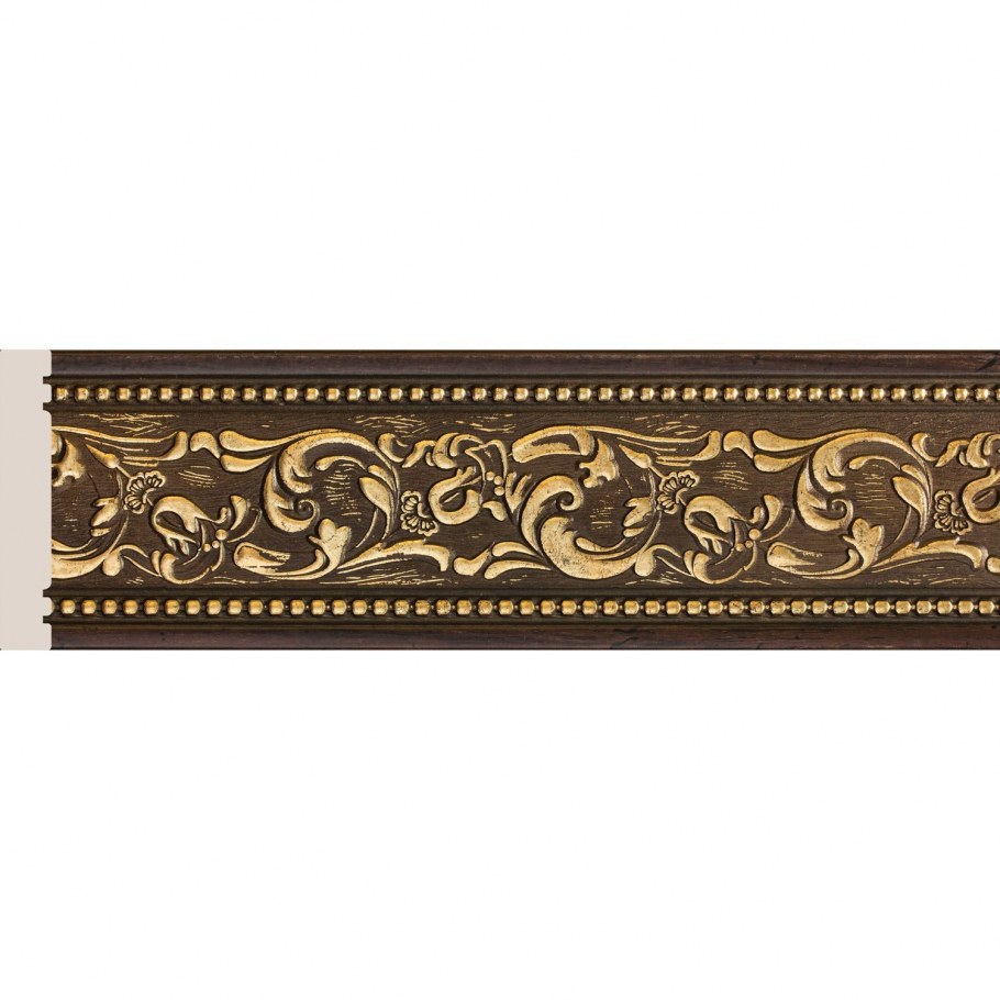 Молдинг Orac Decor p5020