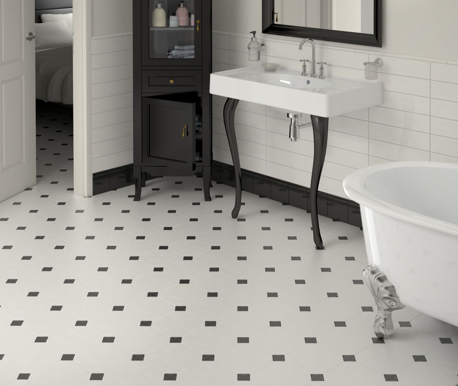 Керамогранит Evolutionmarble Marazzi