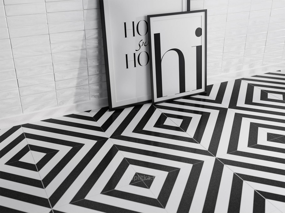 Laparet Sigma плитка