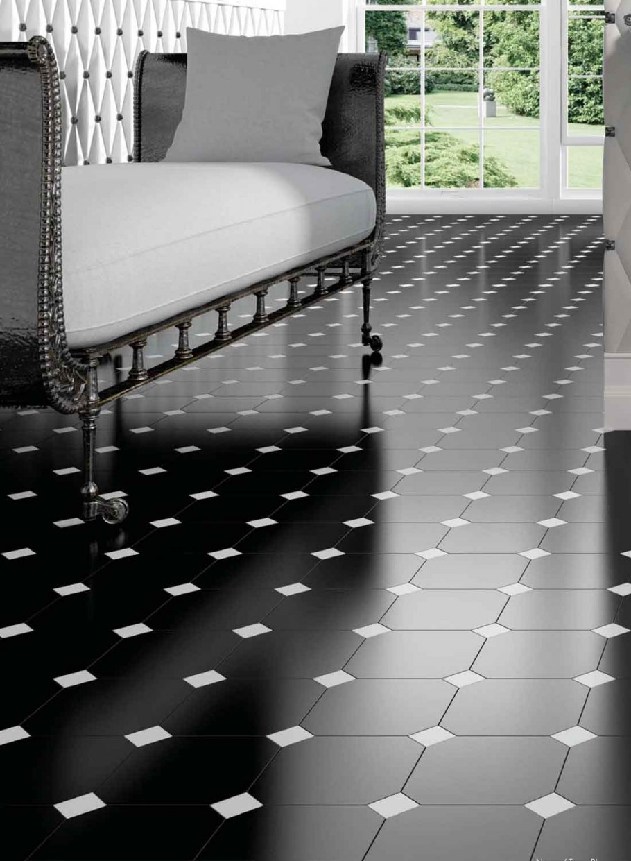 Керамогранит Porcelanosa 60х60