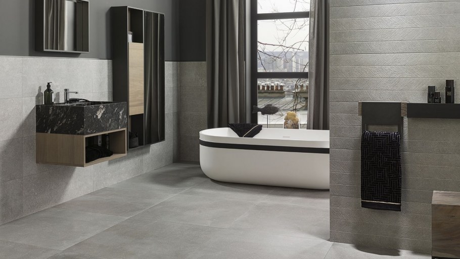 Керамогранит Porcelanosa Bottega