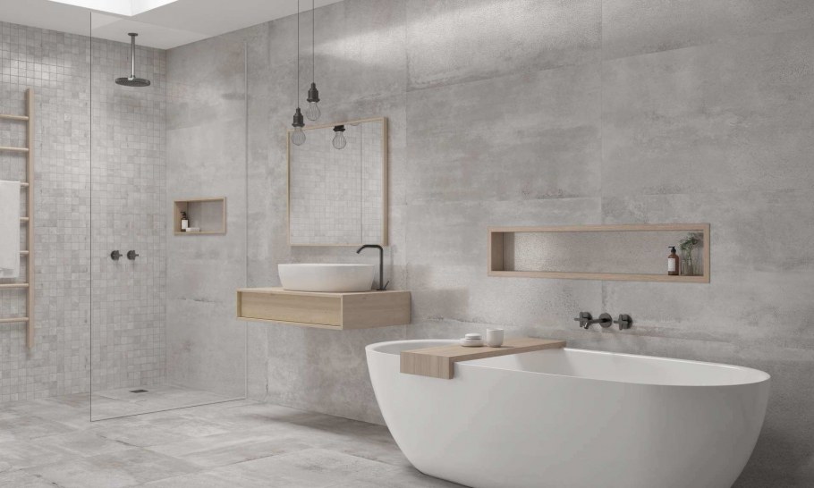 Керамогранит Peronda Brass cloud