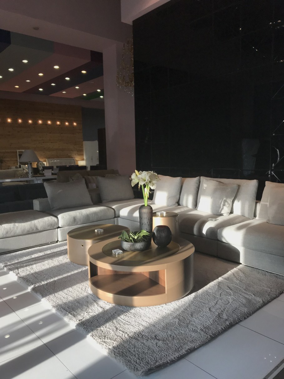 Дом мебели Киев