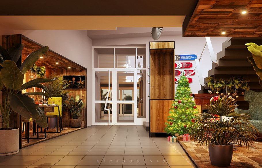 Шабулина 27 Рязань