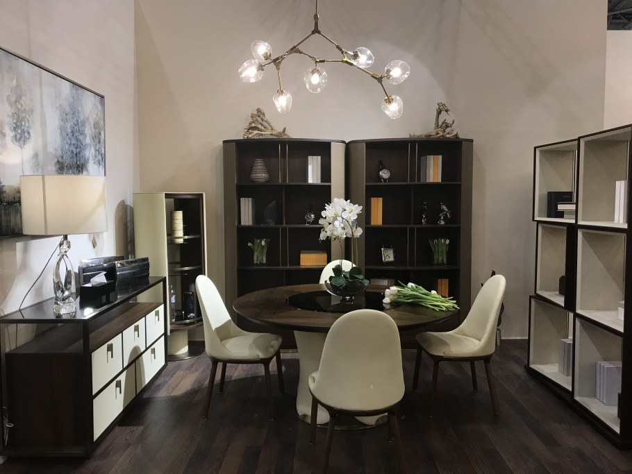 Матрица мм АЙМОЛЛ мебель