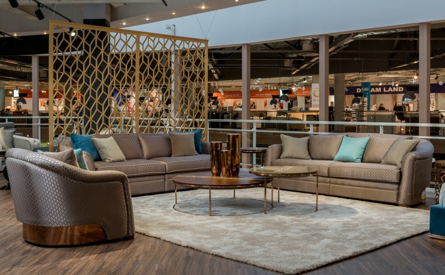 Кухня гостиная икеа