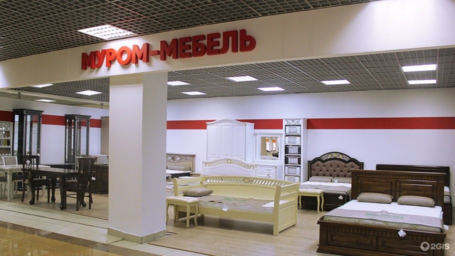 Островок на кухне