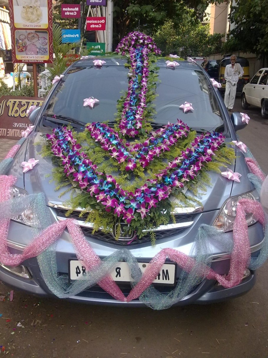 Шарик новогодний