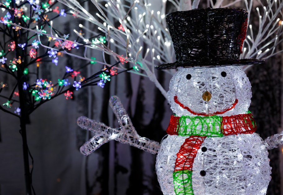 Поделки из стаканчиков одноразовых