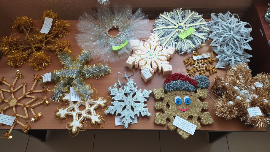 Украшение машины на выписку из роддома мальчика