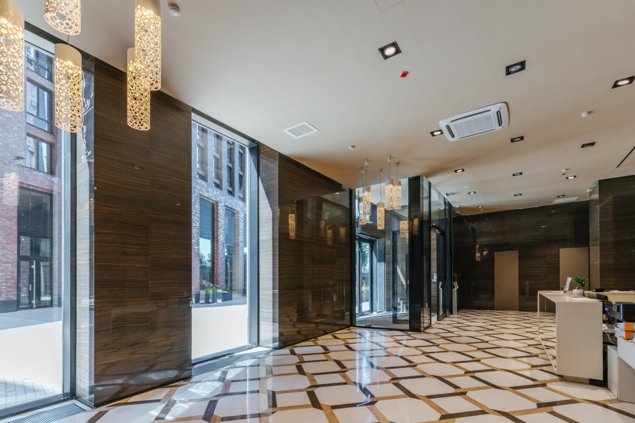 Отель красные холмы Swiss Hotel