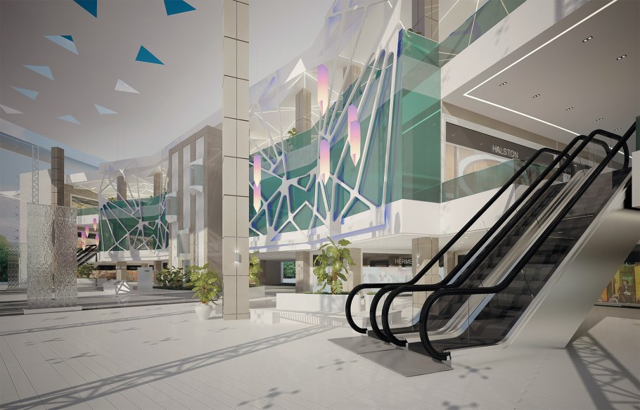 Москва 2 Павелецкий проезд 5с2