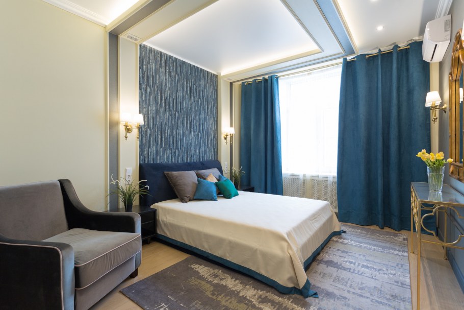 Вивальди Плаза банк