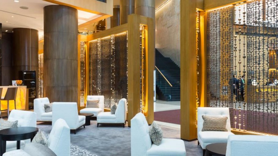 ЖК Level Причальный Москва