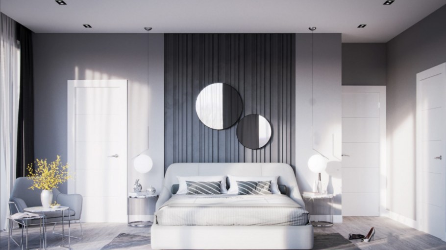 Павелецкая Сити 2 очередь