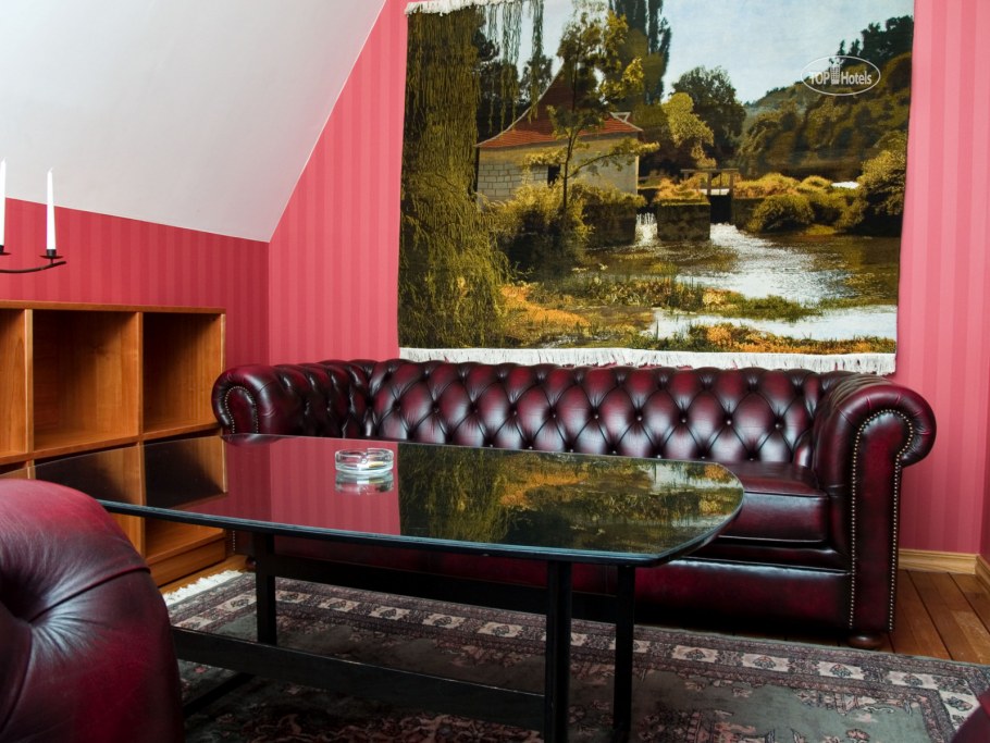 Проект Павелецкая Сити