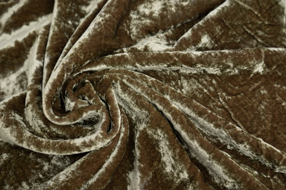 Стол с бархатным сукном купить