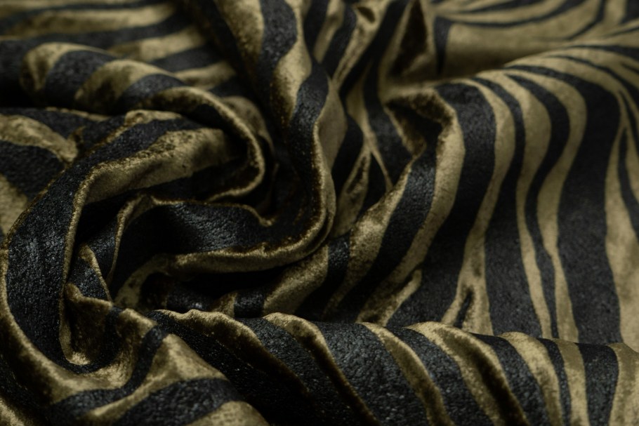 Синее сукно