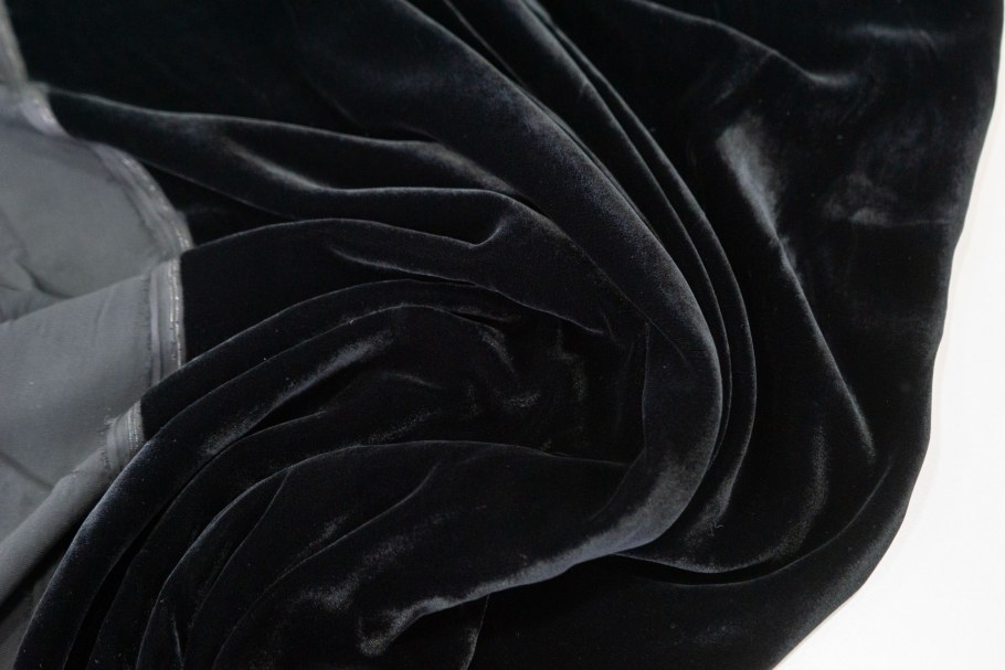 Ткань dom Caro Aspen 3, бархат