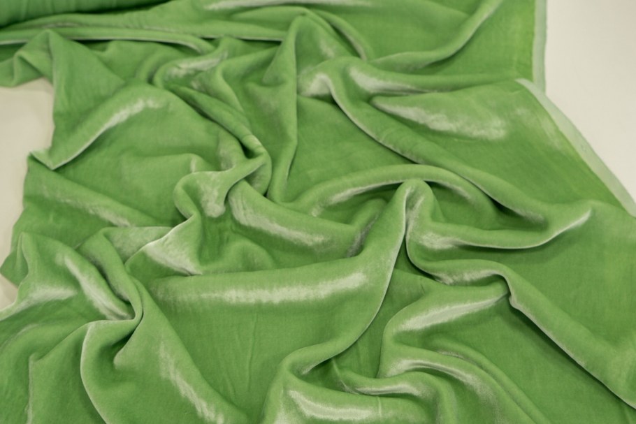 Nikolom м100-бежевый