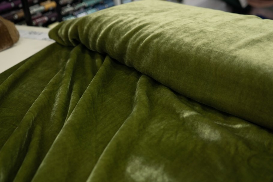 Spaghetti 6964 темная фуксия