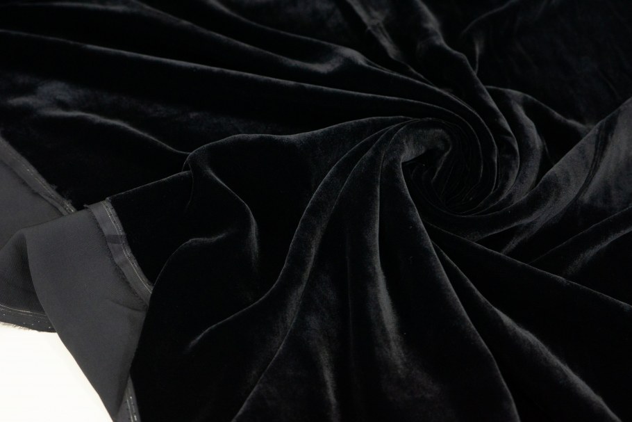 Albert Guegain бархат