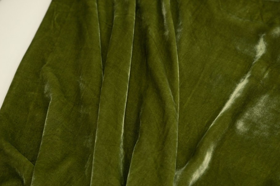 Albert Guegain 39 бархат