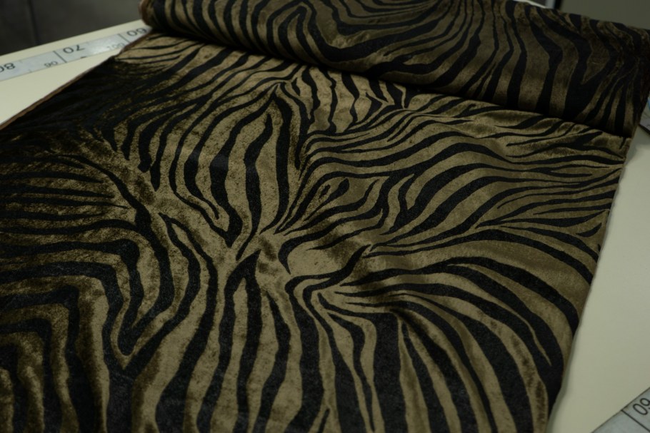 Армани бархат