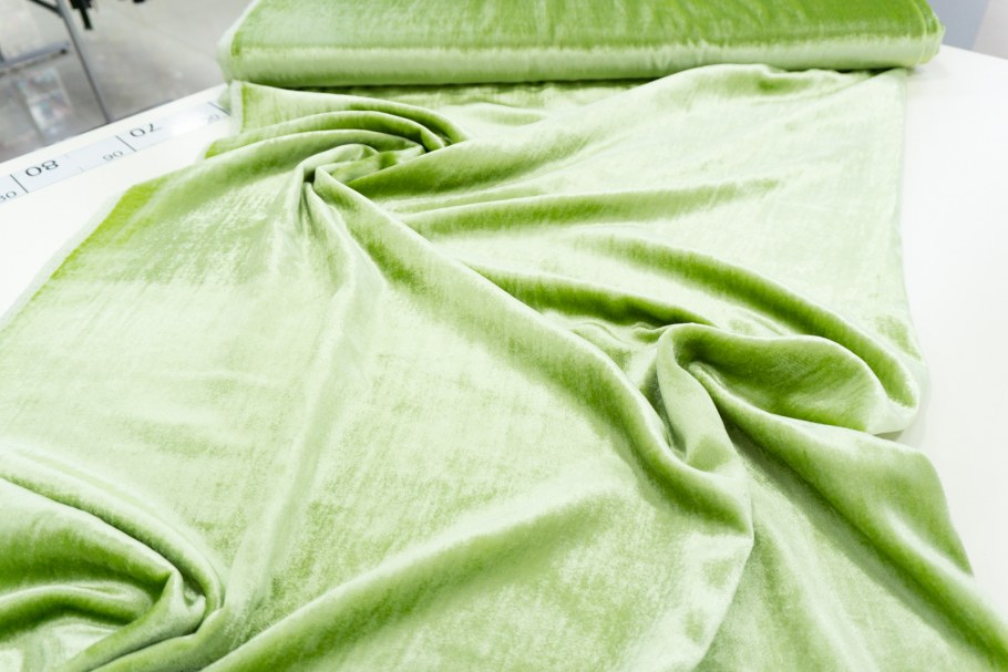 Бархат FD-6100