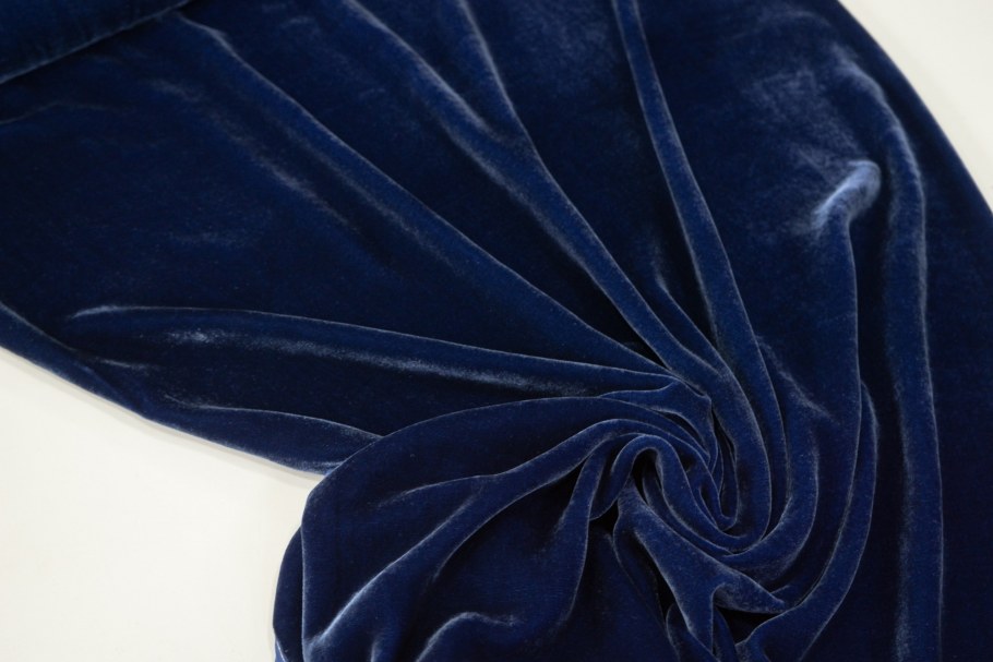 Albert Guegain ткани